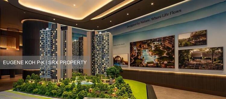 Nava Grove (D21), Condominium #492641691